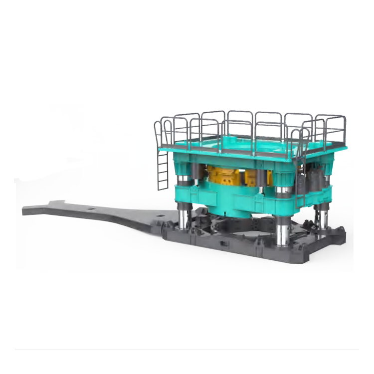 bti体育平台·(中国)官方网站