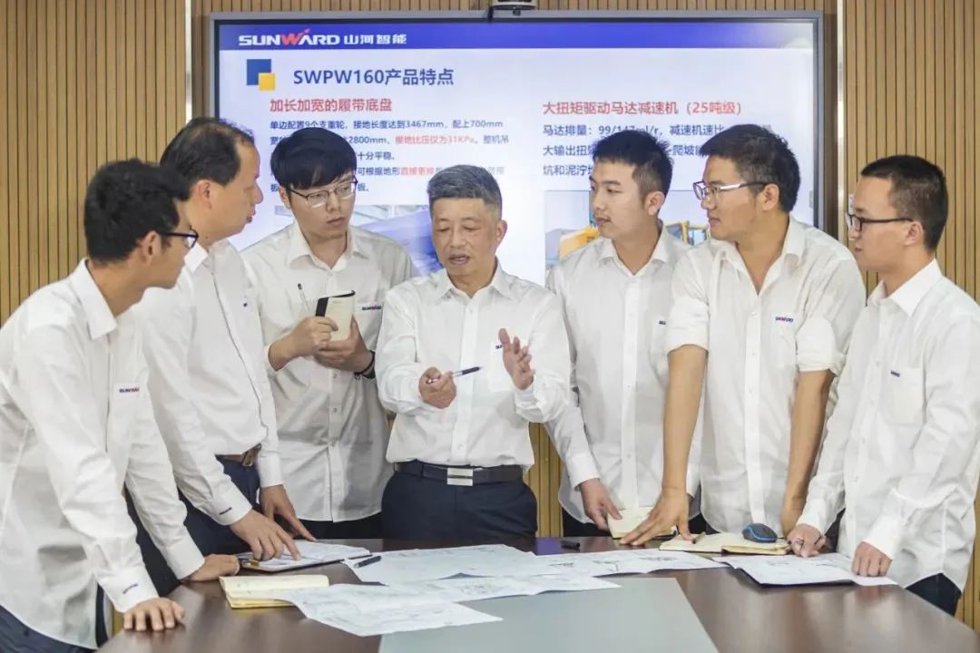 bti体育平台·(中国)官方网站