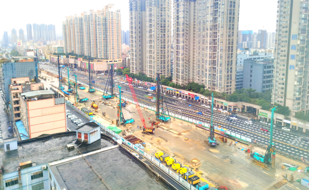 bti体育平台·(中国)官方网站