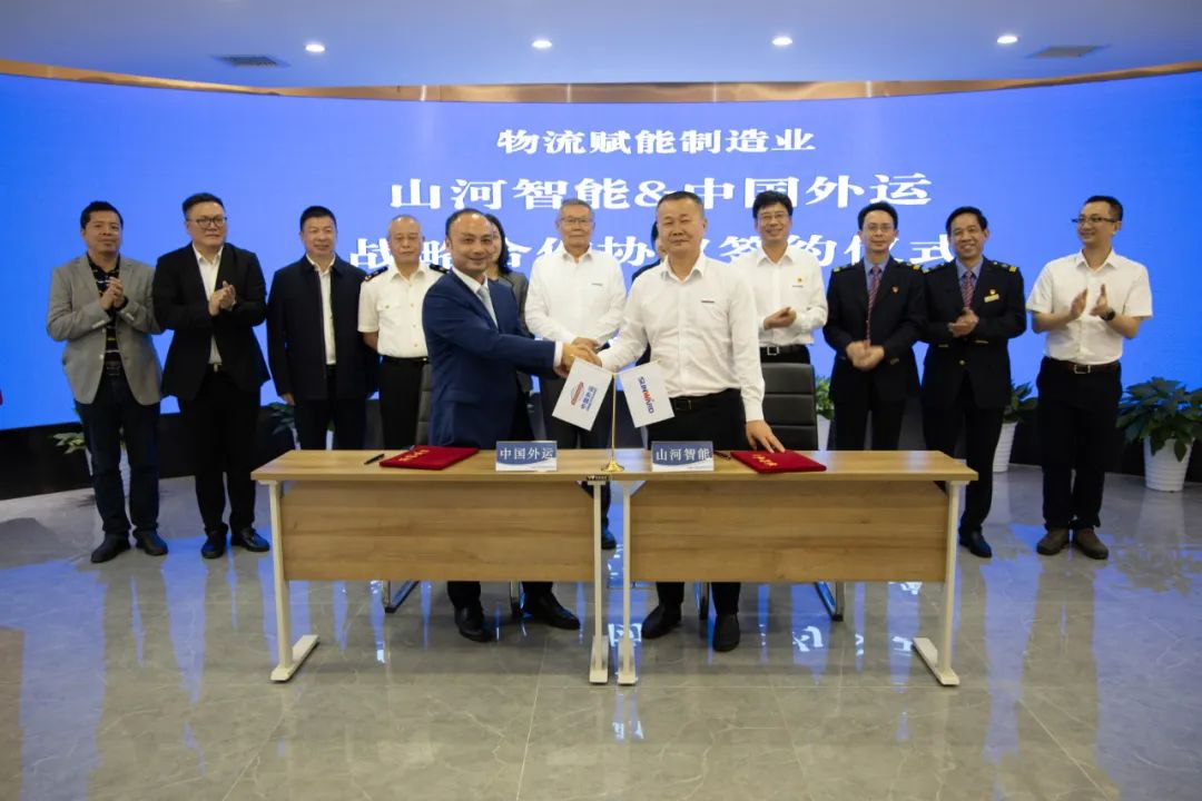 持续进军国际市。≈信钒嗔校ǔど常゜ti体育智能专列成功首发