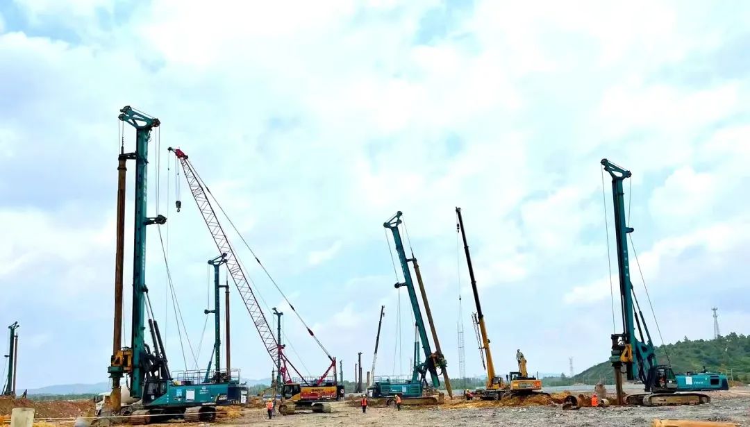 bti体育平台·(中国)官方网站