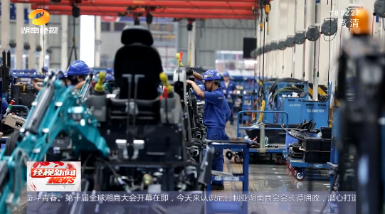 bti体育平台·(中国)官方网站