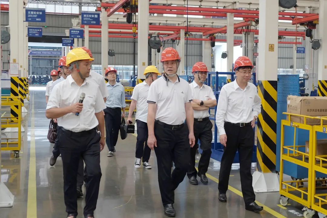 bti体育平台·(中国)官方网站