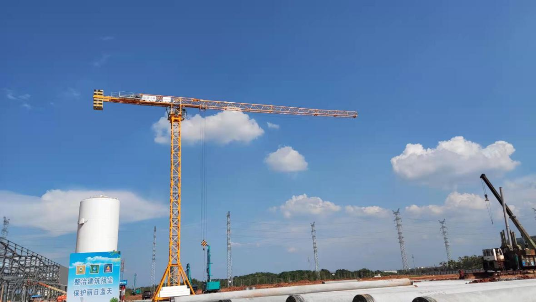 bti体育平台·(中国)官方网站