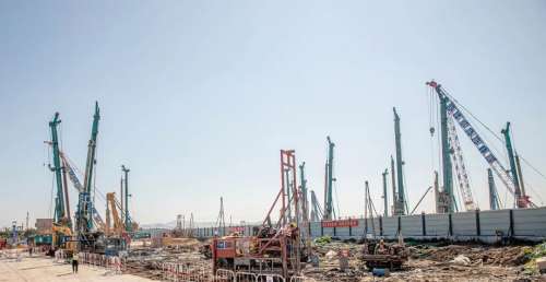 bti体育平台·(中国)官方网站