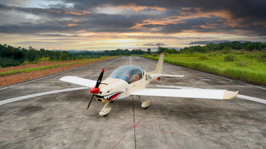 bti体育平台·(中国)官方网站