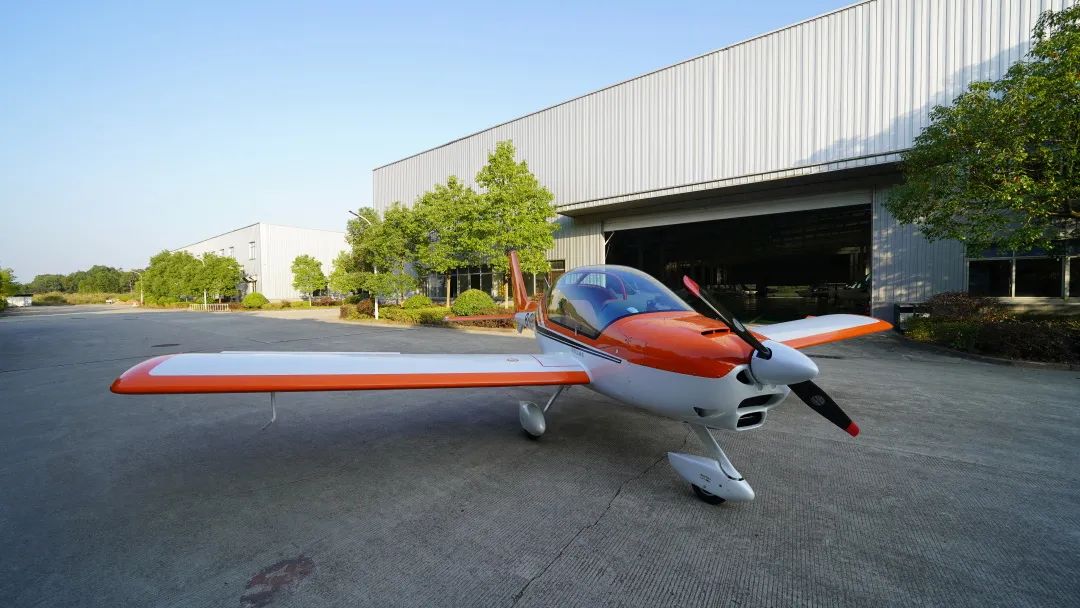 图集 | 阿若拉穿“鲨”衣，还有更多套装为天空添彩！