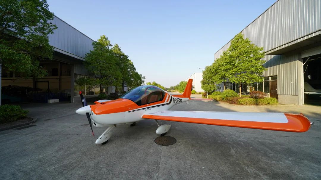 图集 | 阿若拉穿“鲨”衣，还有更多套装为天空添彩！