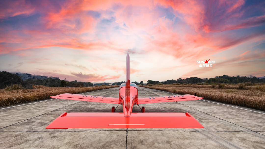 图集 | 阿若拉穿“鲨”衣，还有更多套装为天空添彩！