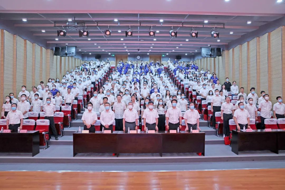 bti体育平台·(中国)官方网站