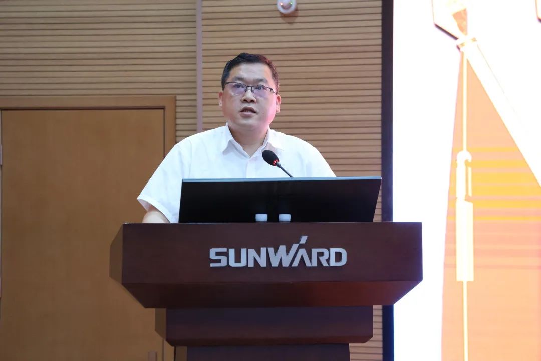 为立功建企建家一体化贡献更大力量！bti体育智能第五届五次“双代会”成功召开