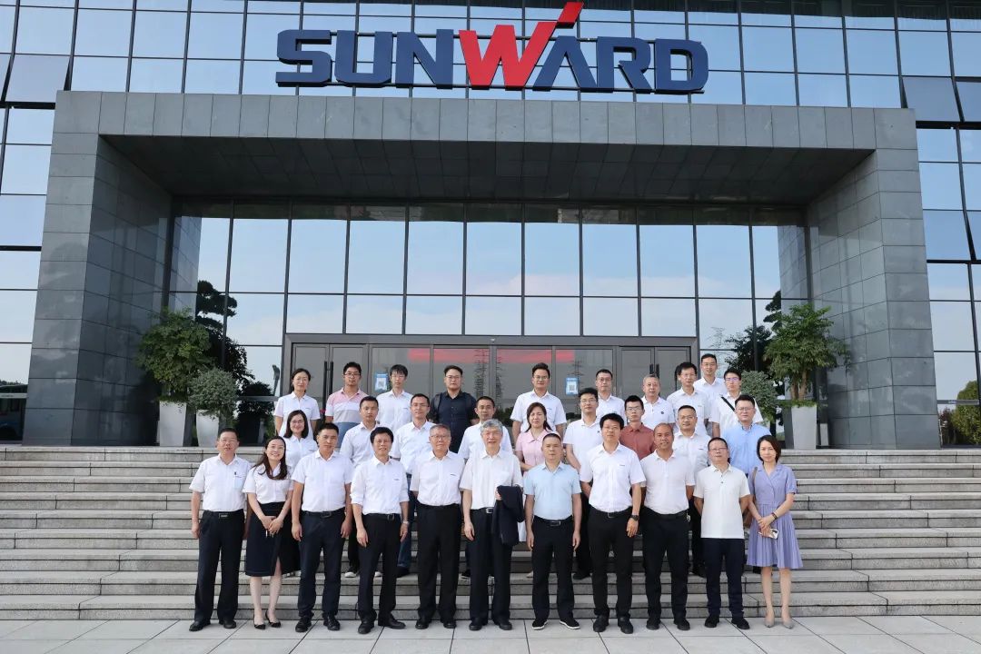 bti体育平台·(中国)官方网站