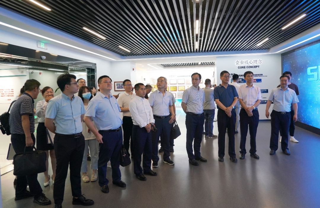 国际大口径工程井（桩）协会第七届会员大会在bti体育智能召开