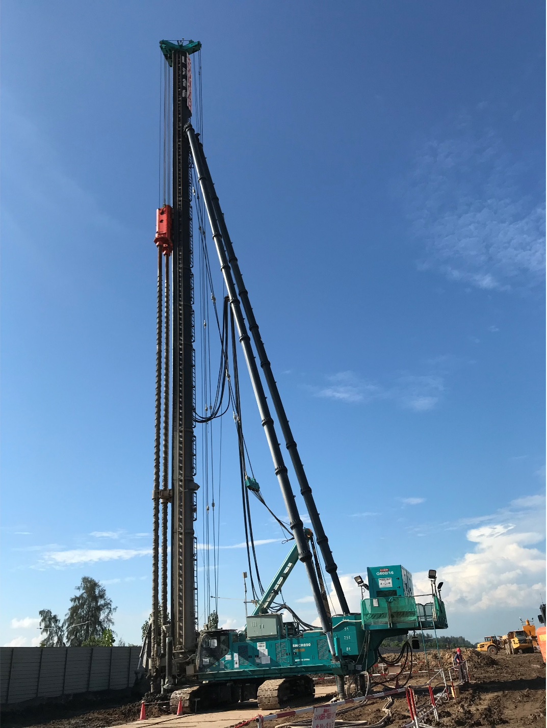 bti体育韩国“2022年第三届bti体育杯高尔夫球赛”成功进行