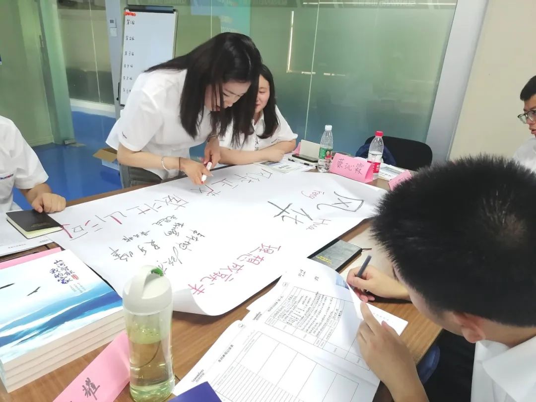 校招 | 盛夏七月，这群“向着太阳驰骋”的少年来bti体育智能啦！