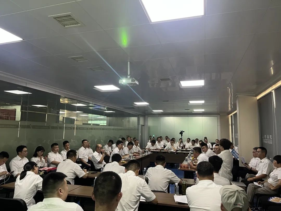 花腔秀实力，为服务竞技！快来见识下bti体育智能这场“交锋大赛”