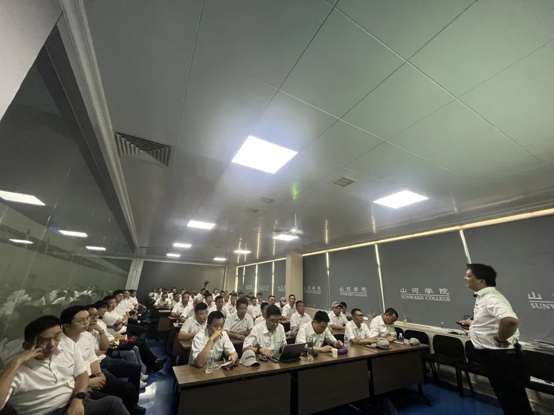 花腔秀实力，为服务竞技！快来见识下bti体育智能这场“交锋大赛”