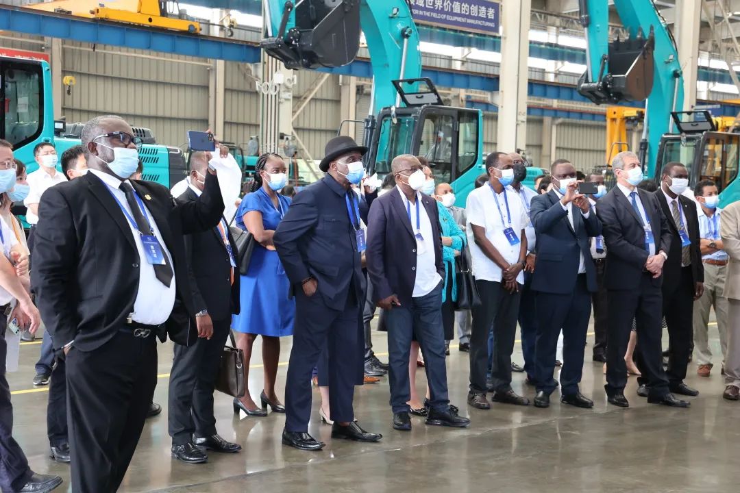 bti体育平台·(中国)官方网站