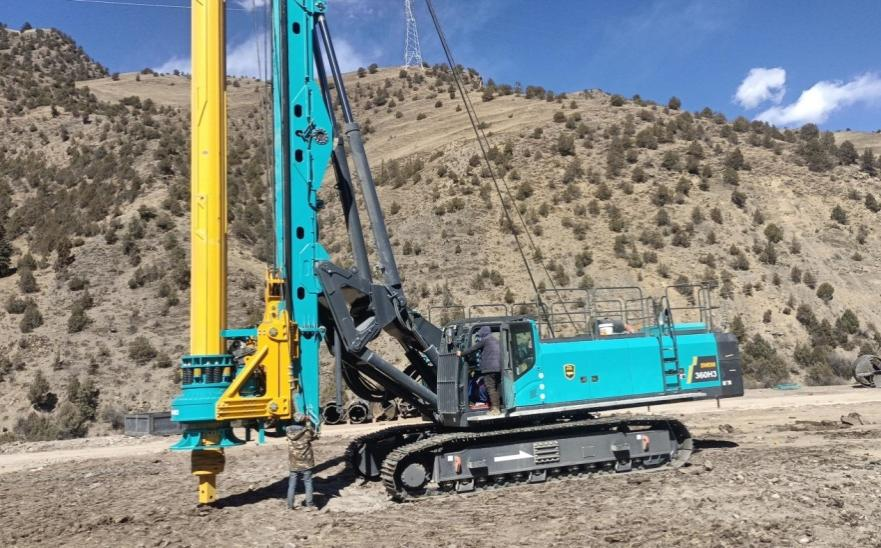 bti体育平台·(中国)官方网站