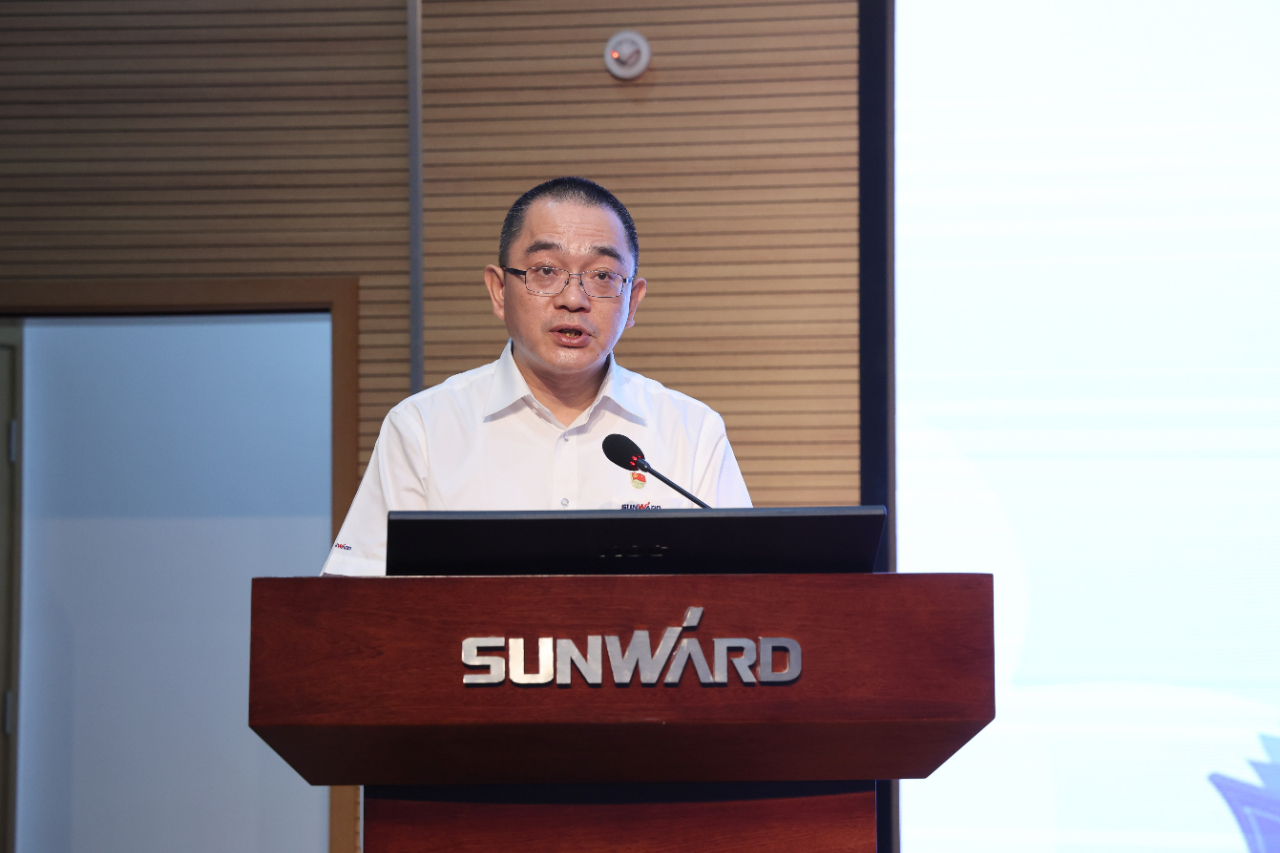 缤纷“暑”假，不负所“陀妆！bti体育智能职工子女暑期托管班结衣凡