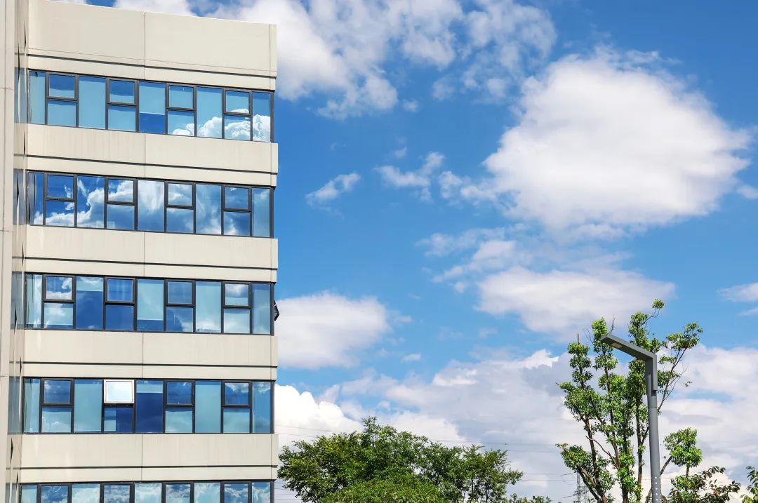 冲击百万大奖！bti体育智能入围2022中国设计智造大奖总决赛