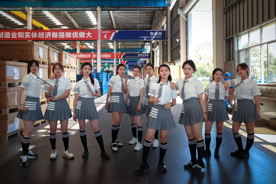 bti体育平台·(中国)官方网站