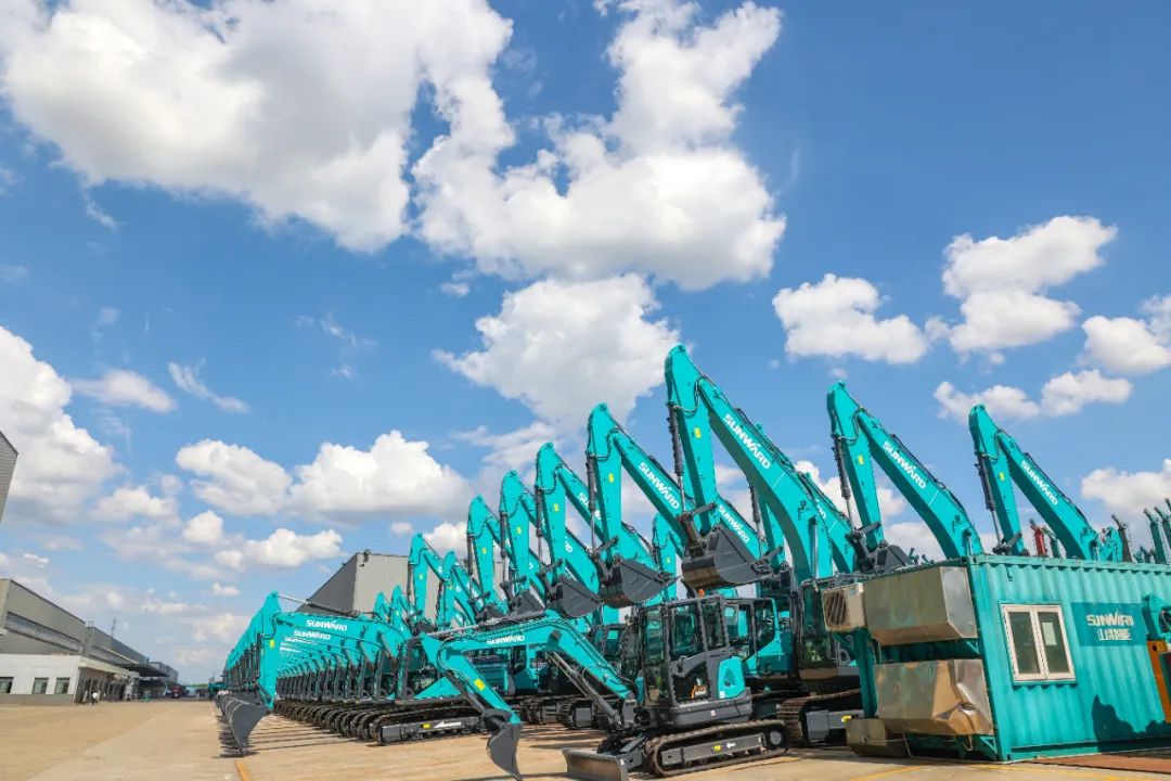 bti体育平台·(中国)官方网站