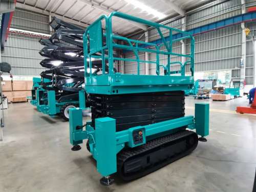 bti体育平台·(中国)官方网站