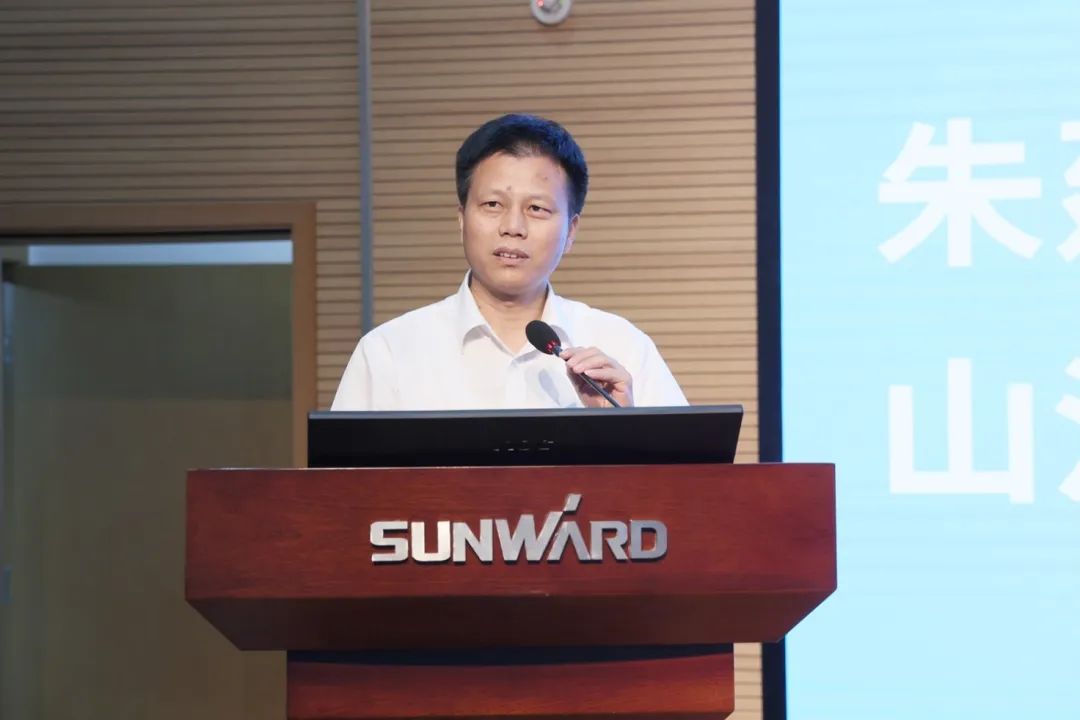 科技引领，智行将来！博世力士乐创新顶峰论坛在bti体育智能进行