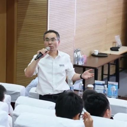 科技引领，智行将来！博世力士乐创新顶峰论坛在bti体育智能进行