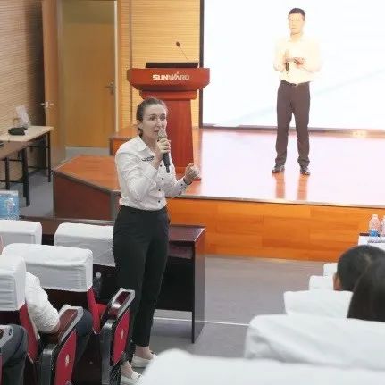 科技引领，智行将来！博世力士乐创新顶峰论坛在bti体育智能进行