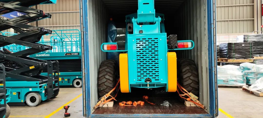 bti体育平台·(中国)官方网站