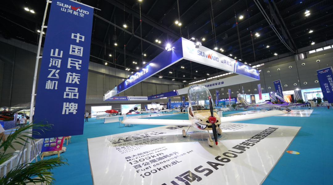 bti体育平台·(中国)官方网站