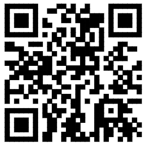 快来投票！一路助力bti体育智能设备产品顺利“前途”