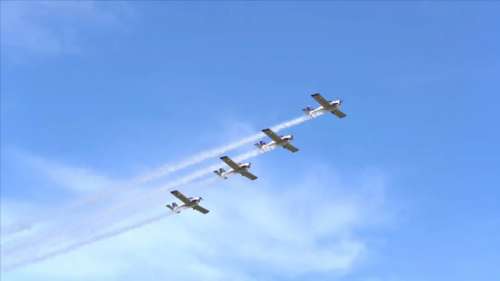 bti体育平台·(中国)官方网站