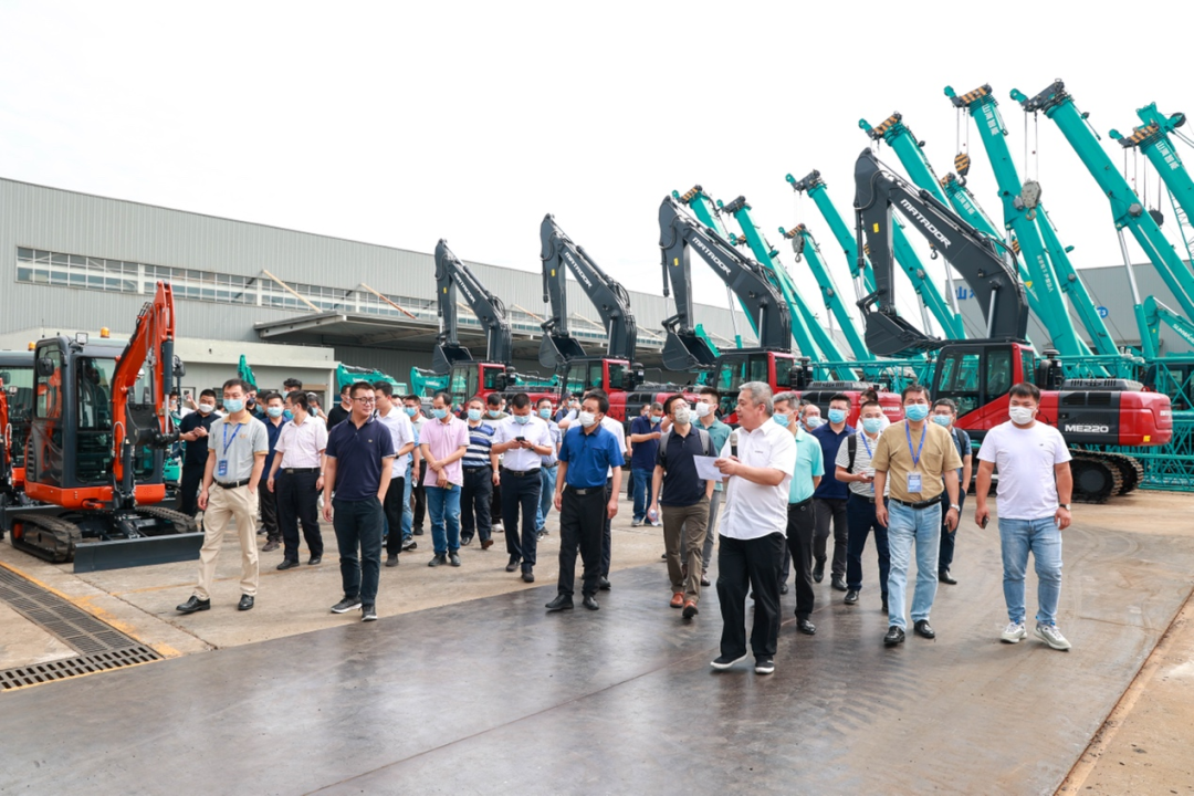 bti体育平台·(中国)官方网站