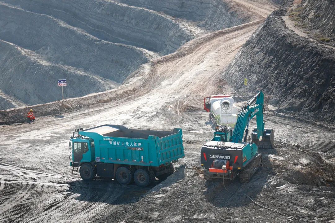 bti体育平台·(中国)官方网站