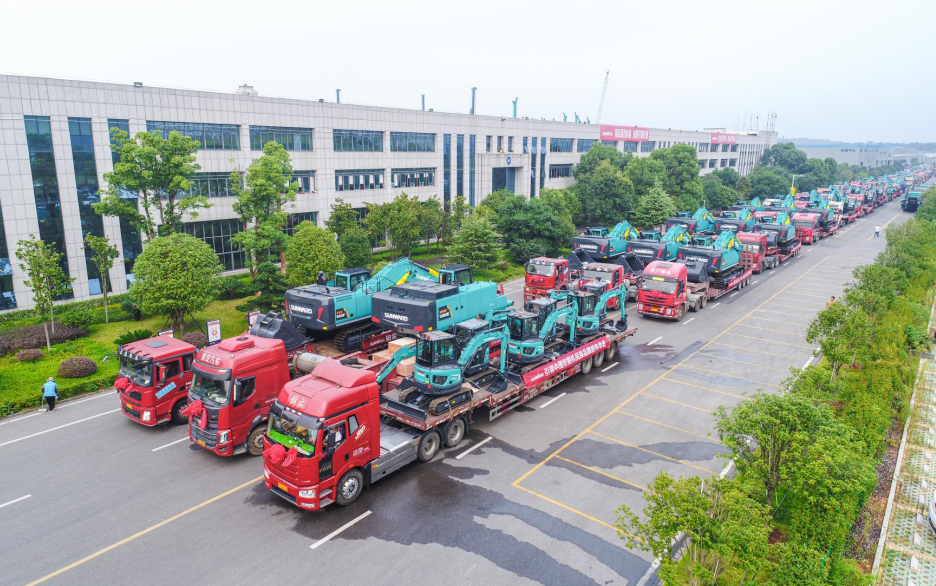 bti体育平台·(中国)官方网站