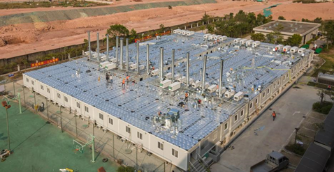 bti体育平台·(中国)官方网站