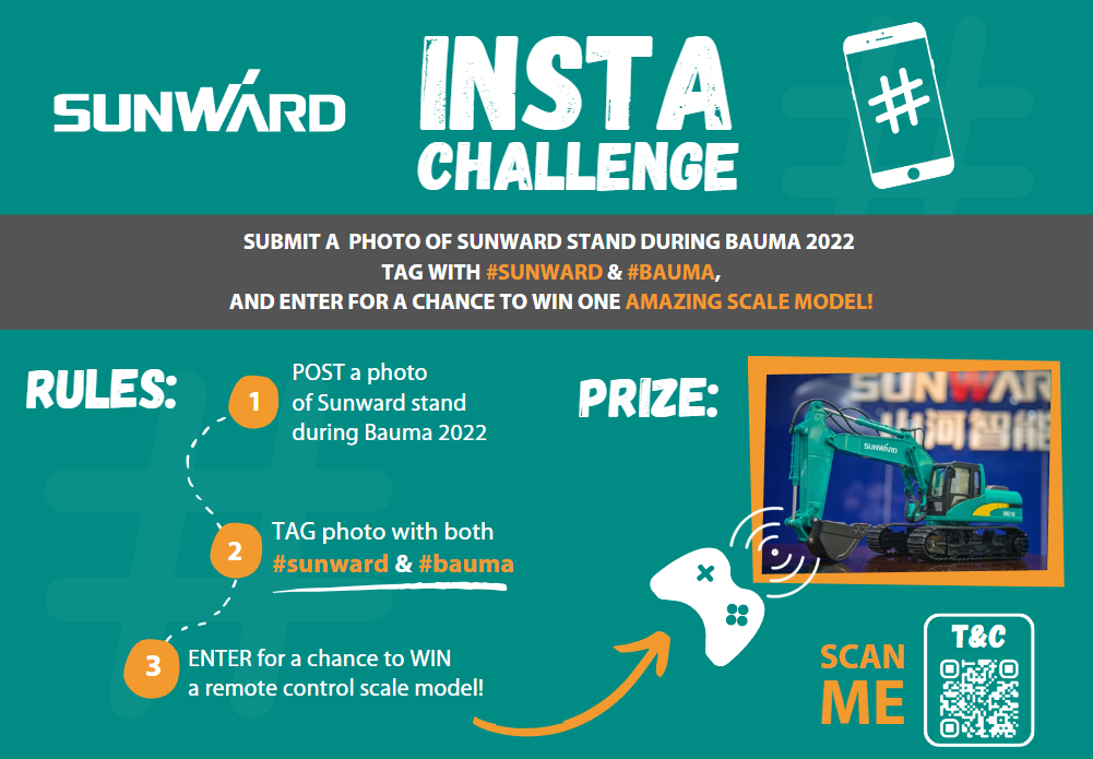 bti体育平台·(中国)官方网站