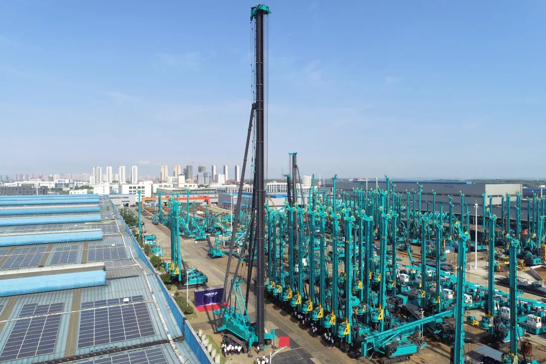 喜报！bti体育智能荣获2022年度机械工业科学技术奖