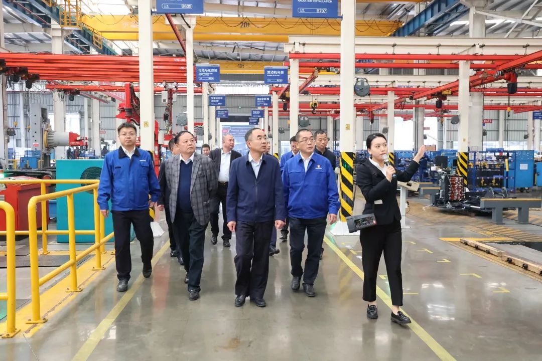 bti体育平台·(中国)官方网站