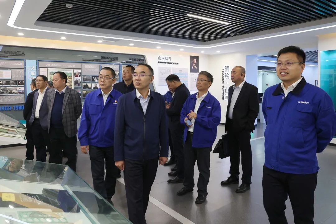 强强结合，夯实湖南工程建设湘军！bti体育智能与湖南路桥签定战术合作和谈