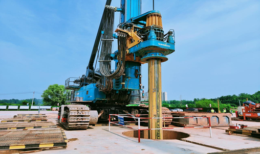 bti体育平台·(中国)官方网站