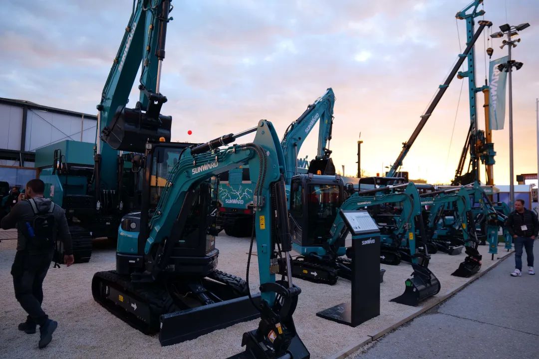 bti体育平台·(中国)官方网站