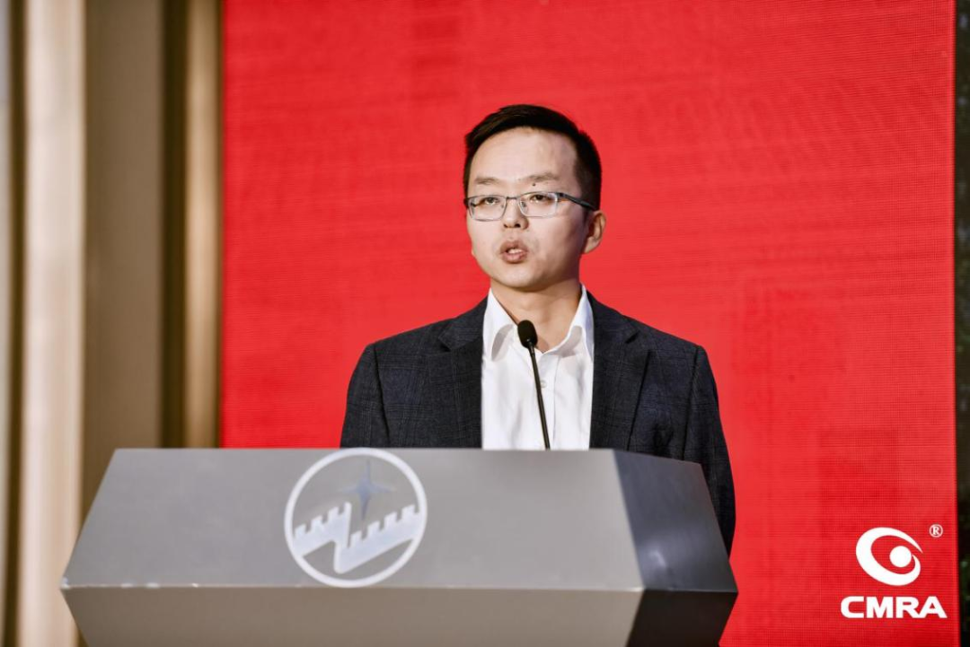 中际bti体育亮相再生有色金属行业年度国际盛会