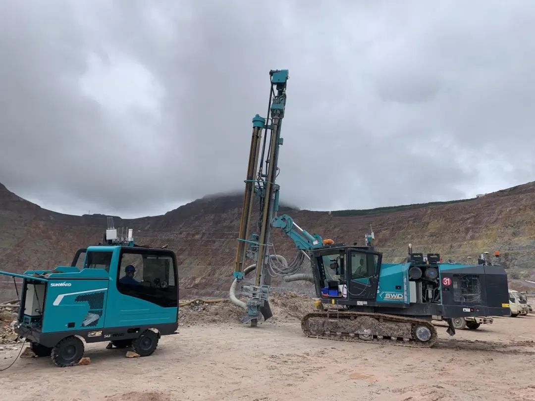 bti体育平台·(中国)官方网站