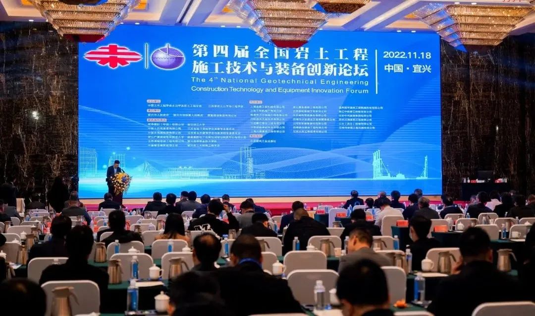 bti体育平台·(中国)官方网站