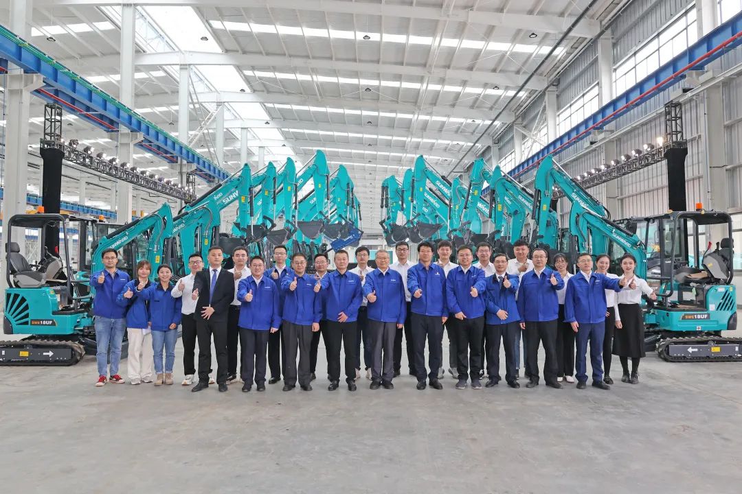 bti体育平台·(中国)官方网站