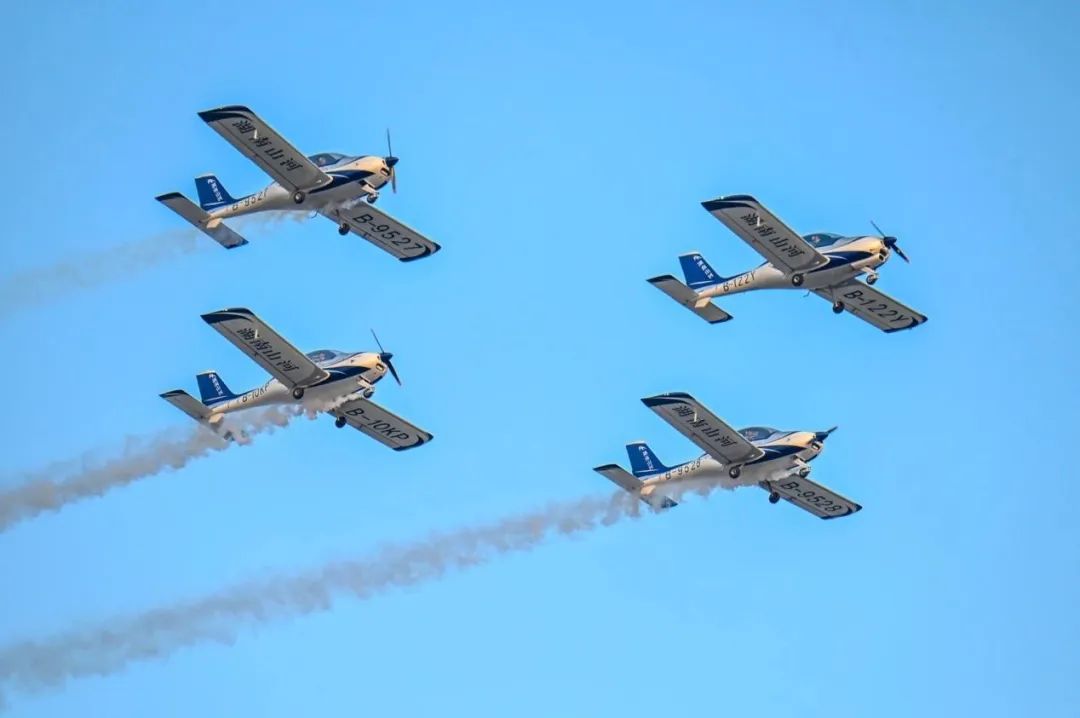 bti体育平台·(中国)官方网站